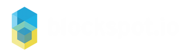 BlockSpot