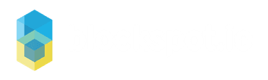 BlockSpot