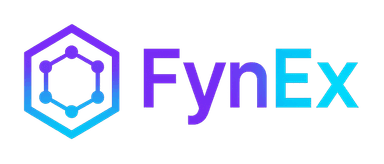 FynEx