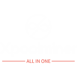 XPoolMiner